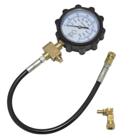 small engine compression gauge|Amazon.com: Compression Gauge For Small Engine